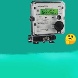 How to calculate the cost of electrical energy consumption(Light bill)⚡….